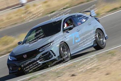 media/Nov-03-2023-Club Racer Events (Fri) [[fd9eff64e3]]/Purple/Close Ups/